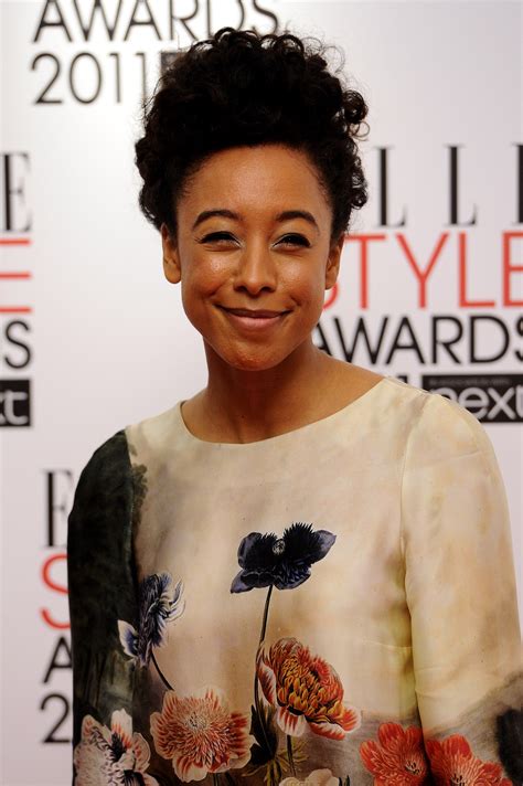Corinne bailey rae corinne bailey rae - According to BBC News, she was married to saxophonist Jason Rae, whom she met during her time at the University of Leeds, for seven years until his untimely death in 2008. In Aug. 2020, Bailey Rae ...